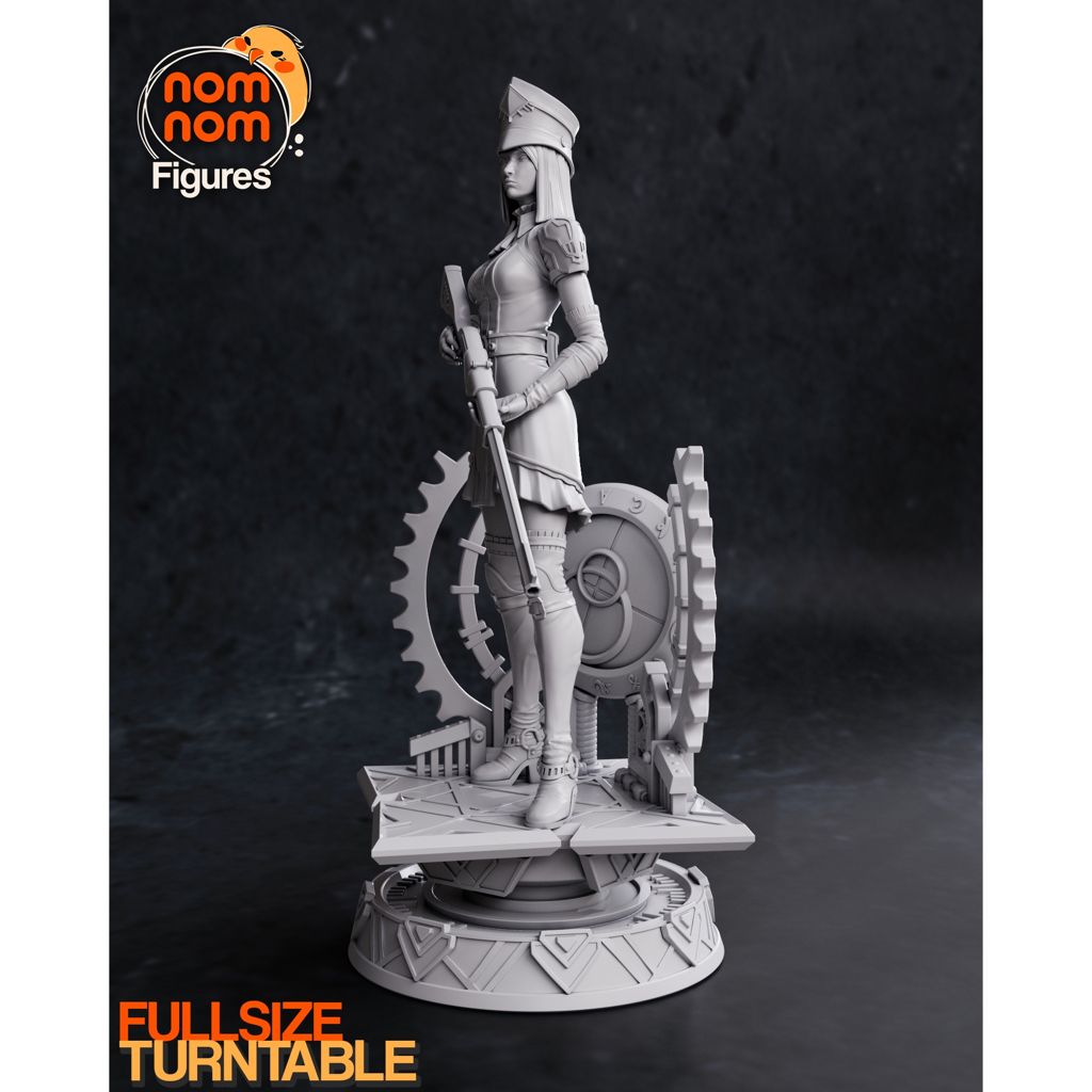 tw-11134207-7r98s-lp0jy01czkabfa