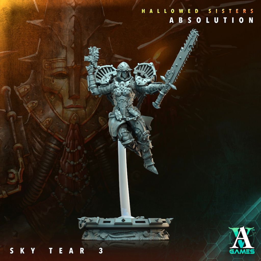 tw-11134207-7r990-logkzp5iwk568b