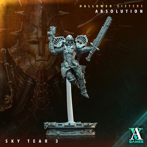 tw-11134207-7r990-logkzp5iwk568b