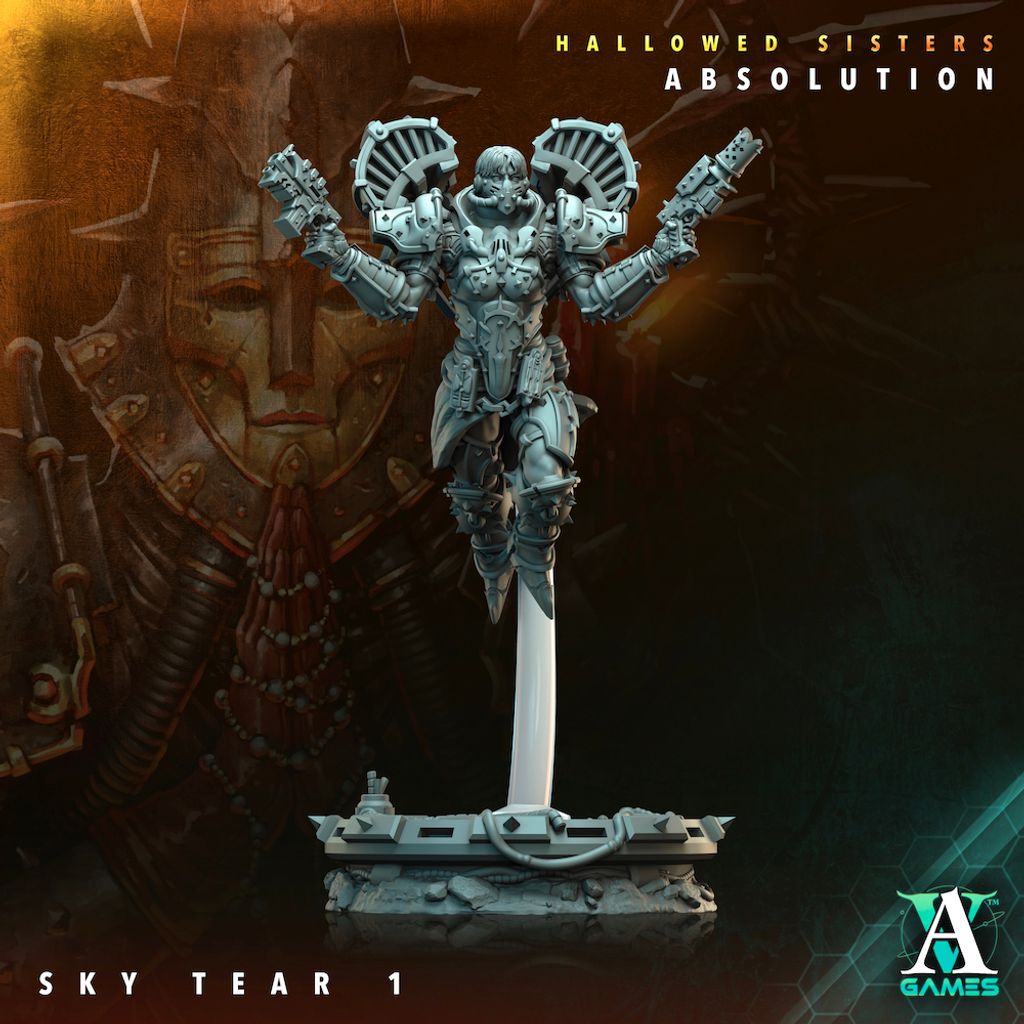 tw-11134207-7r98v-logkzp5sxk0a28