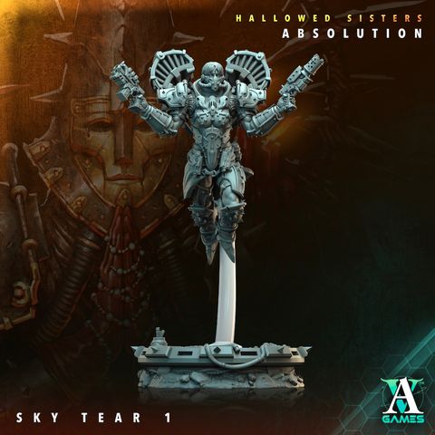 tw-11134207-7r98v-logkzp5sxk0a28