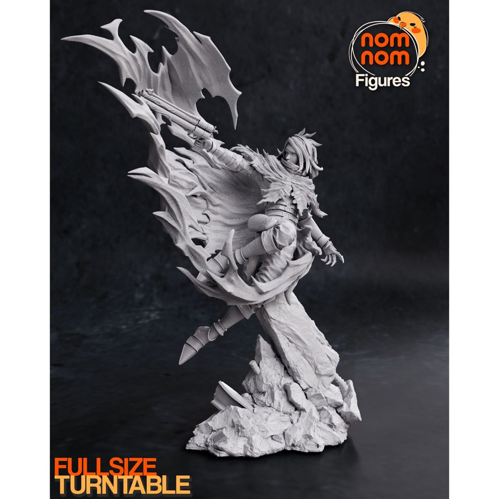 tw-11134207-7r98u-lp0kpus1ehbrae