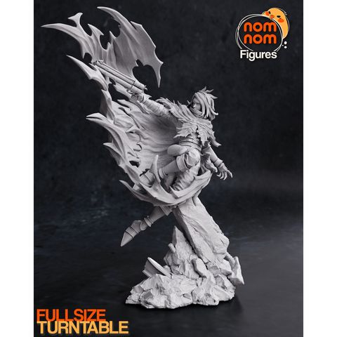 tw-11134207-7r98u-lp0kpus1ehbrae