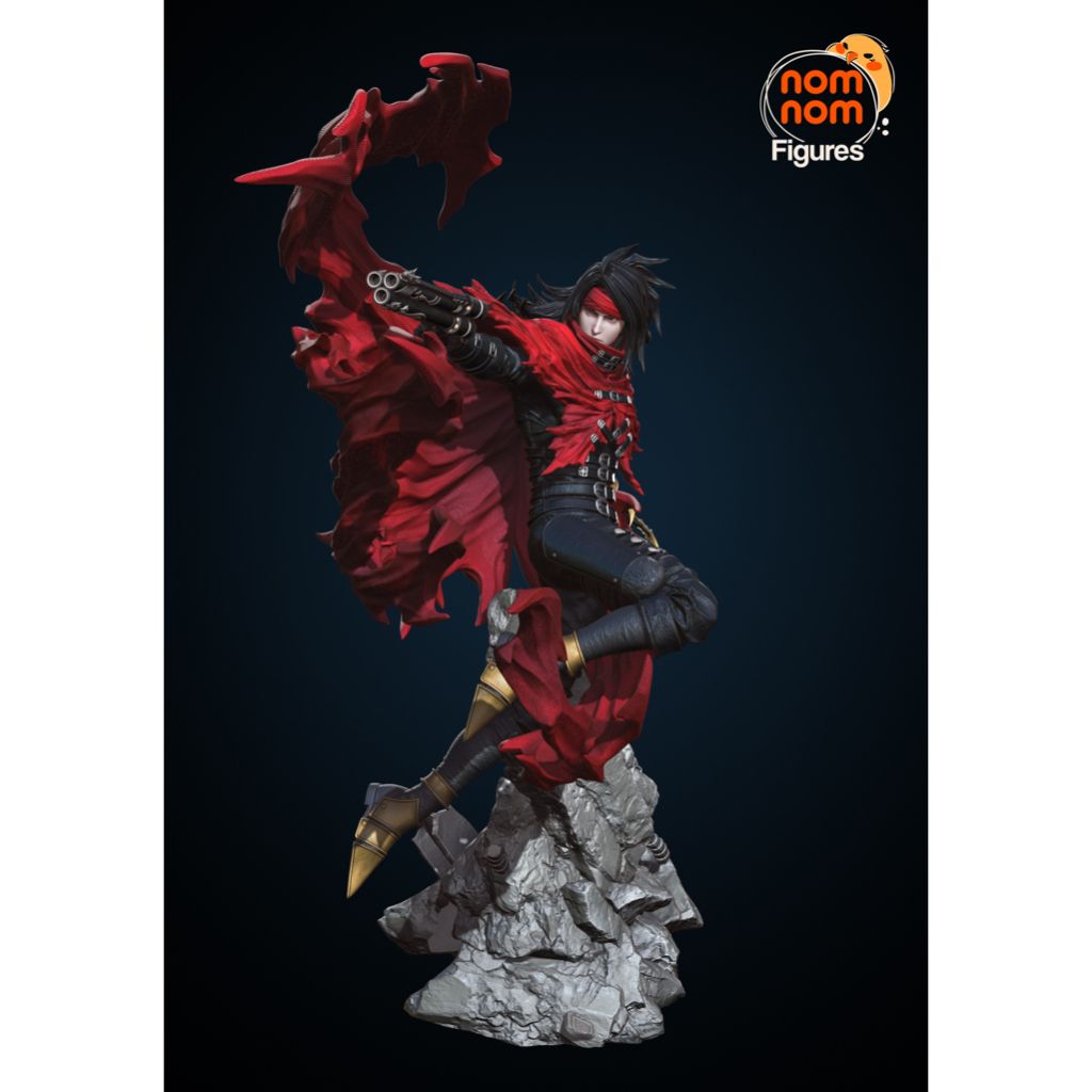 tw-11134207-7r98y-lp0kpus1hagne4