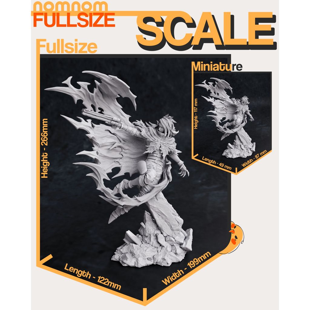 tw-11134207-7r98r-lp0kpus1k3ljfa