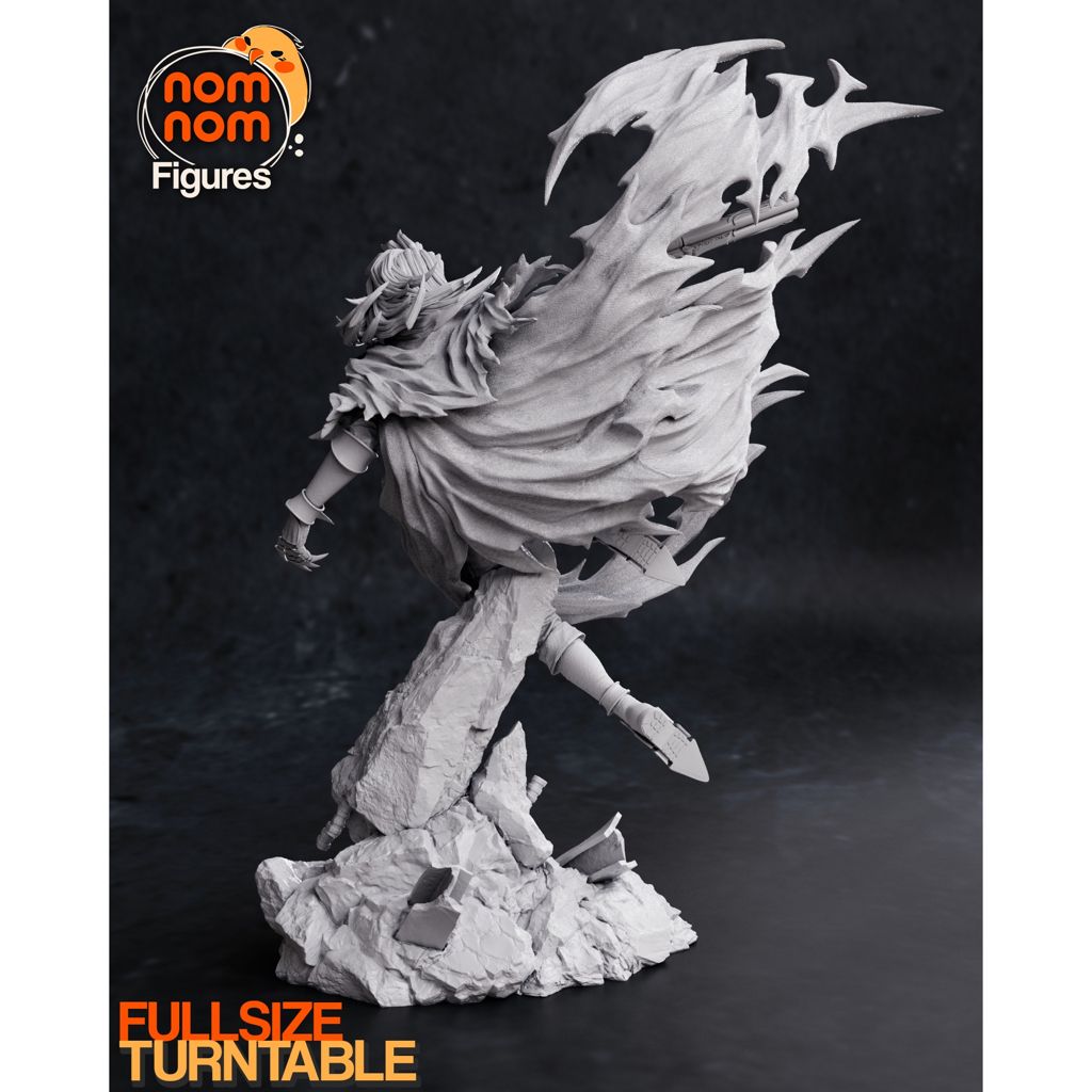 tw-11134207-7r98o-lp0kpus1li5zc0