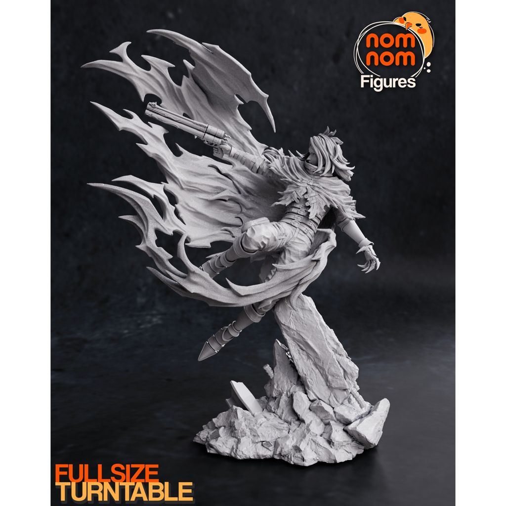 tw-11134207-7r991-lp0kpus1mwqf52