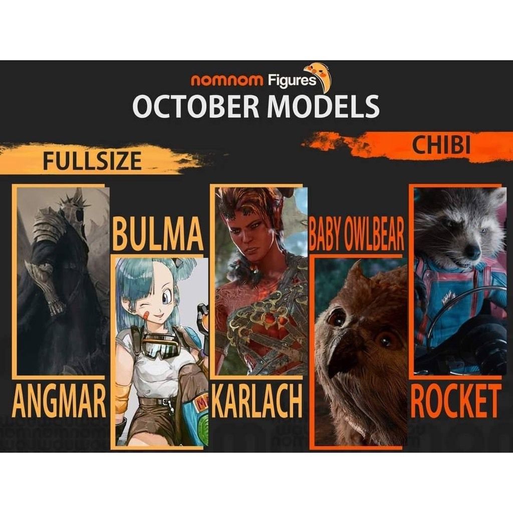 tw-11134207-7r98o-lp0kpus1r4frd1