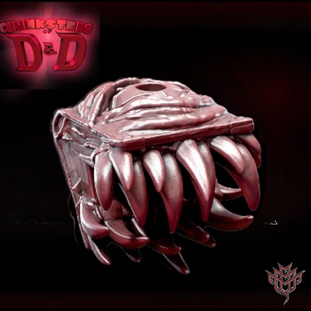 tw-11134207-7r98u-lobz7xbynjwtfc