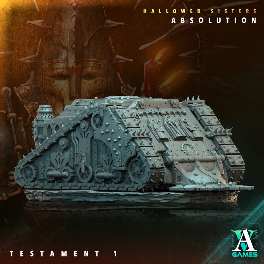 tw-11134207-7r98x-logkybscskqi98