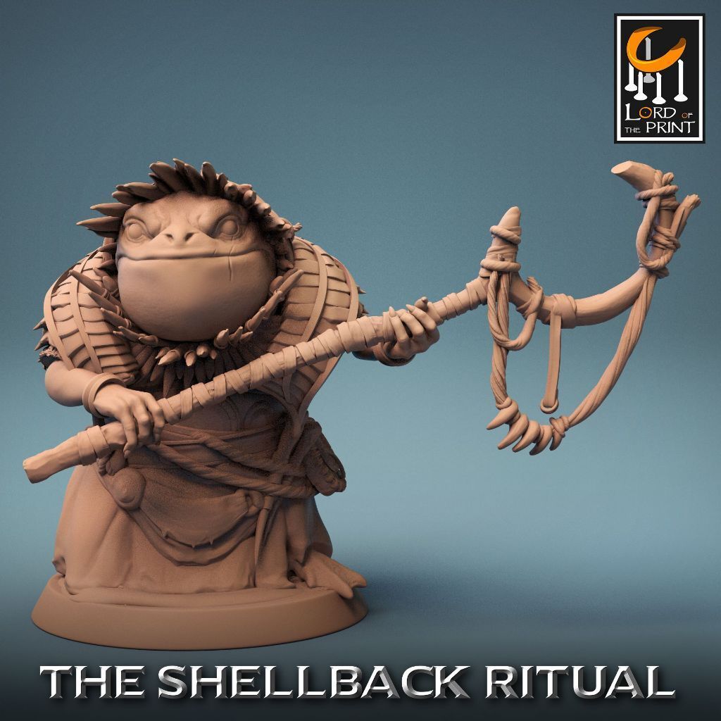 tw-11134207-7r990-lonfg3hi3nng14