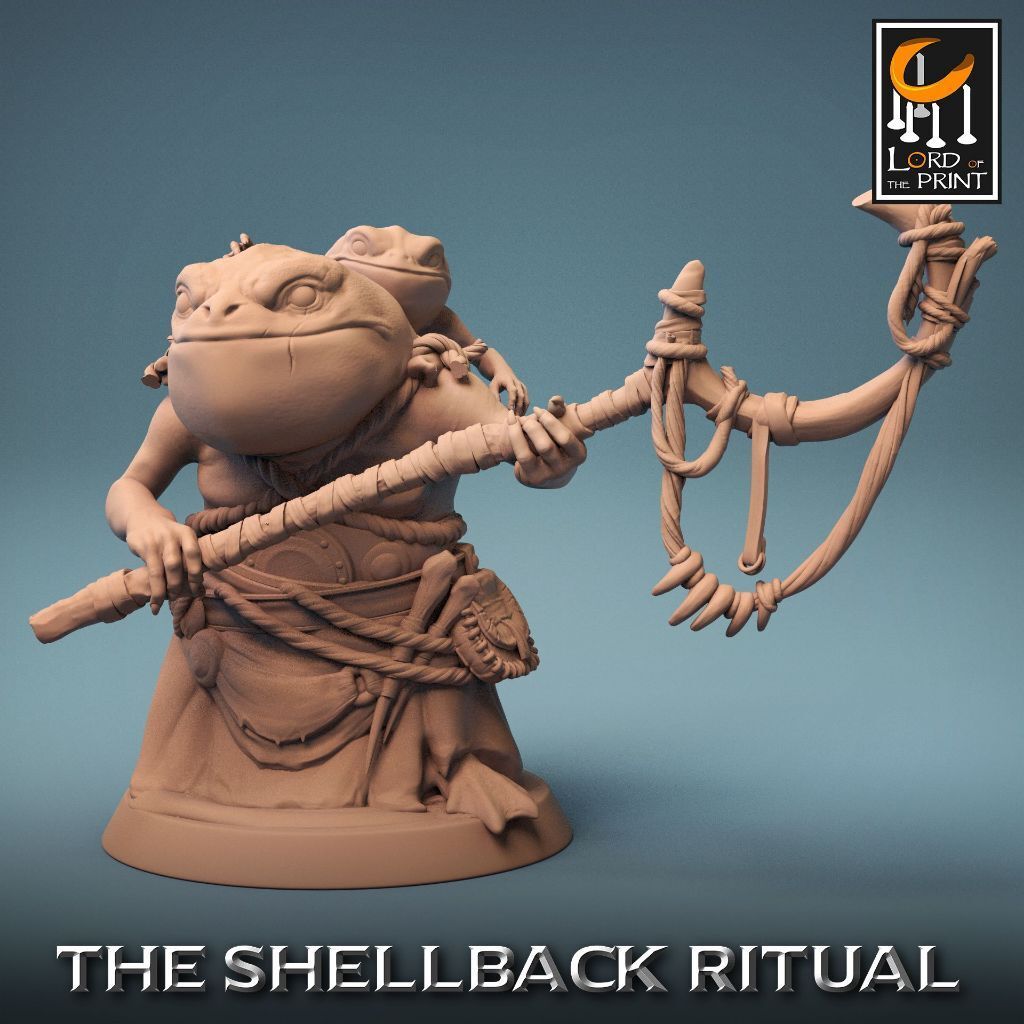 tw-11134207-7r98y-lonfg3eg6pvgbd