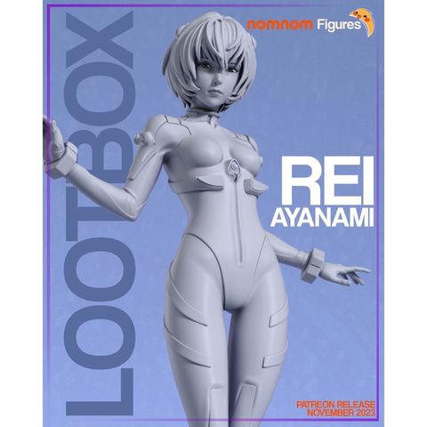 tw-11134207-7r990-lp0kj04c075jbf