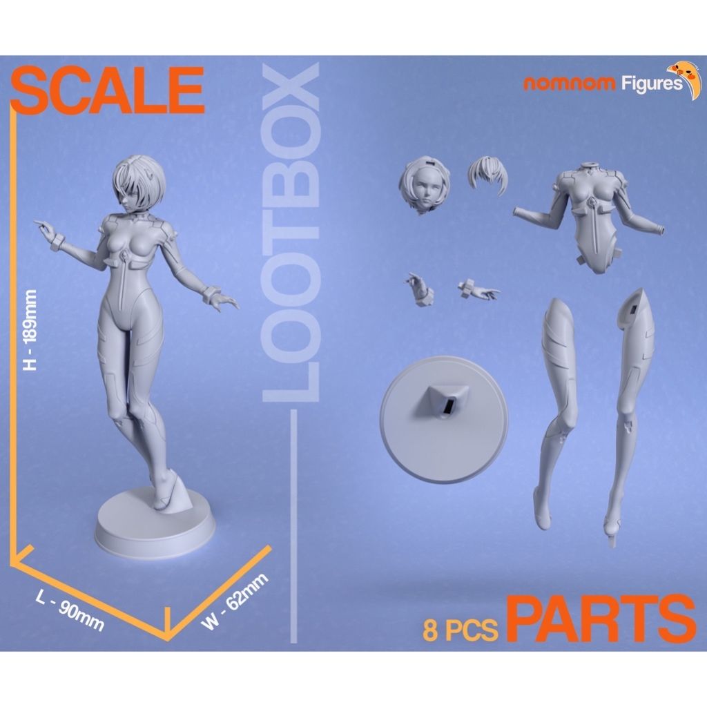 tw-11134207-7r98u-lp0kj04c1lpzec