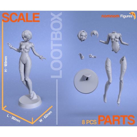 tw-11134207-7r98u-lp0kj04c1lpzec