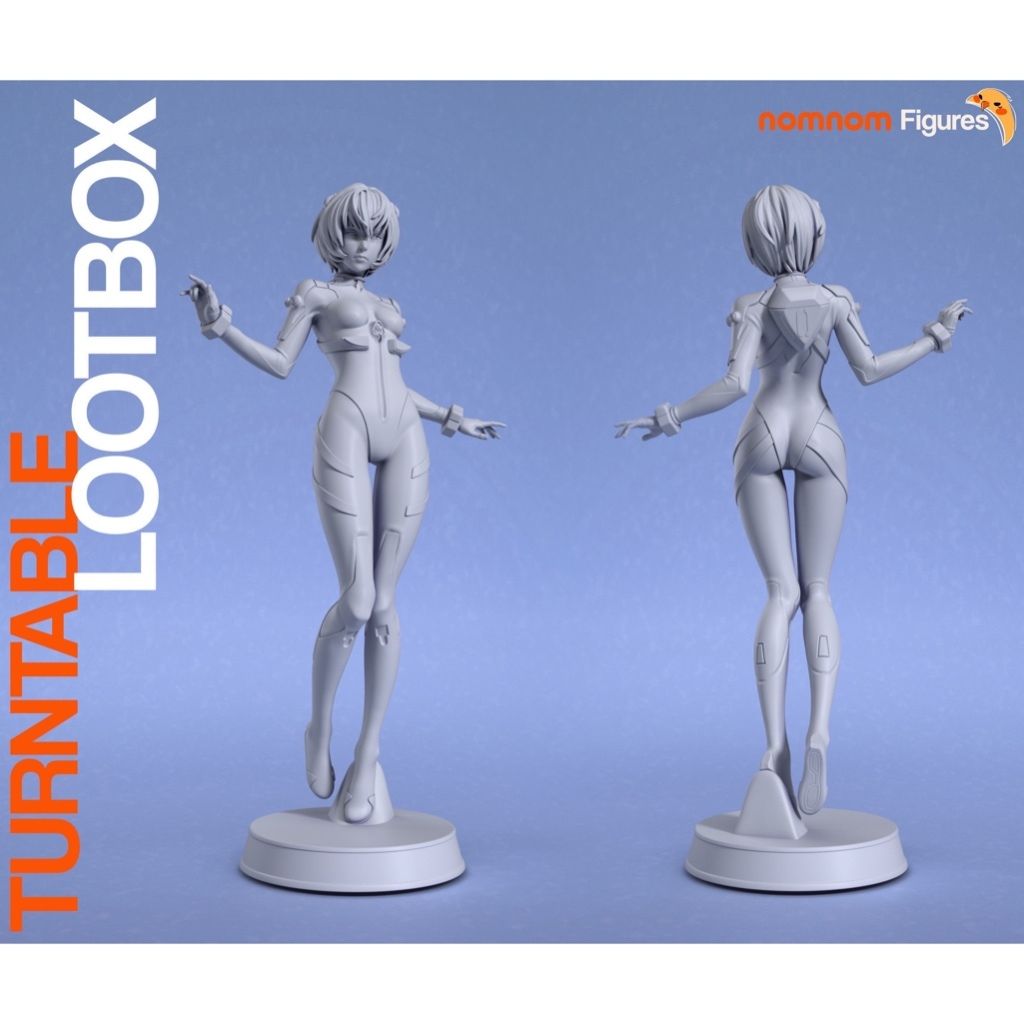 tw-11134207-7r98w-lp0kj04c30af01