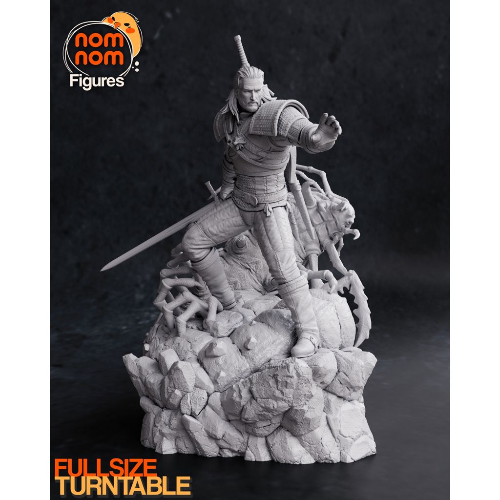 tw-11134207-7r98z-lp0kpus1a9v713