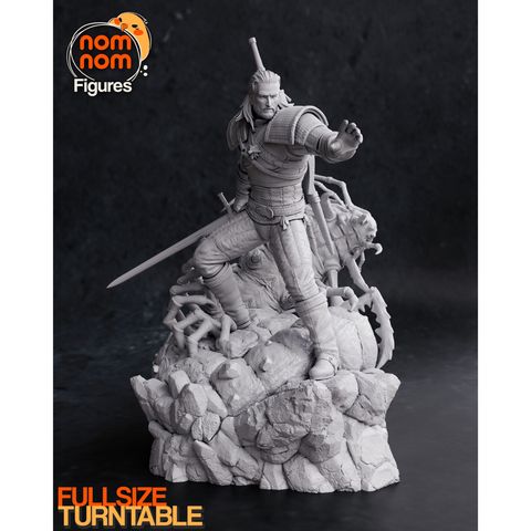 tw-11134207-7r98z-lp0kpus1a9v713