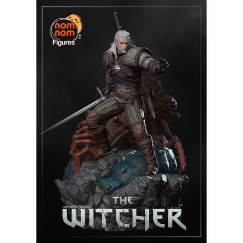 tw-11134207-7r98r-lp0kpus1bofn5a