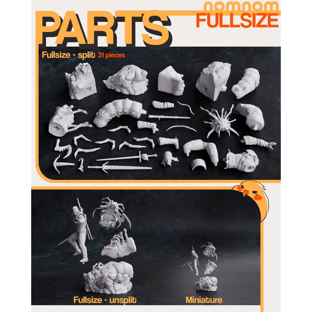 tw-11134207-7r991-lp0kpus1d30325