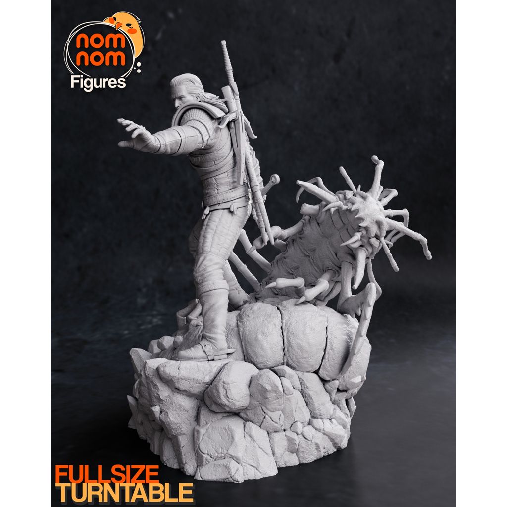 tw-11134207-7r98y-lp0kpus1d2rb03