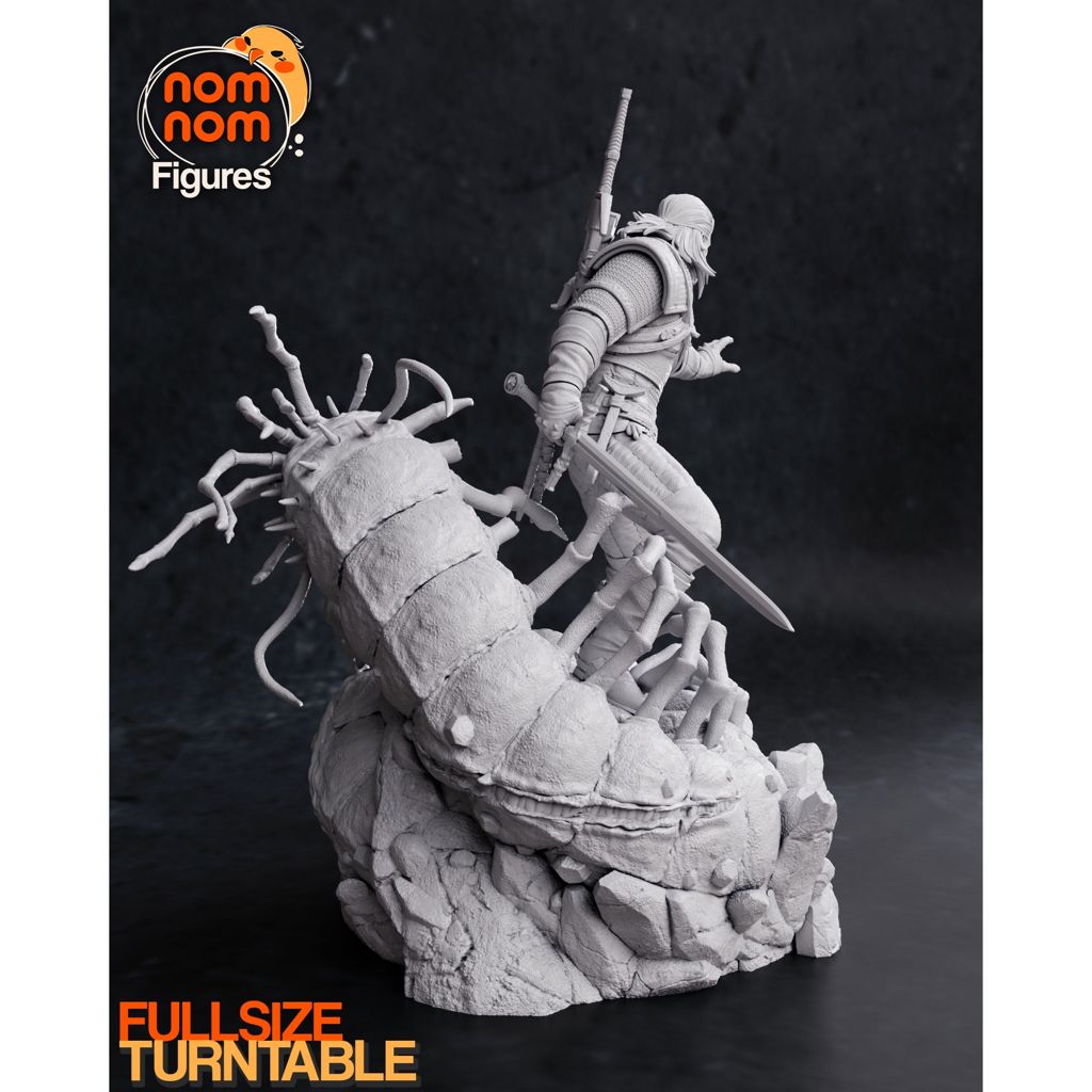 tw-11134207-7r98y-lp0kpus17ghj09