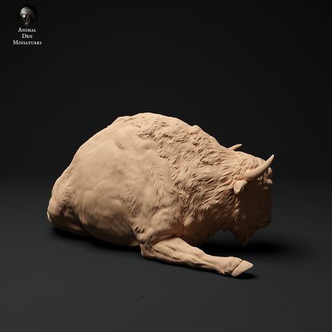 tw-11134207-7r98y-loqj6xxu3eykdc