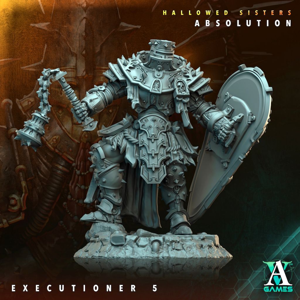 tw-11134207-7r98z-logl3x7ccvpmcb