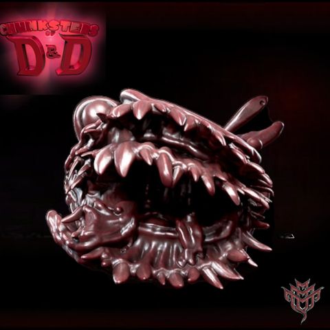 tw-11134207-7r98q-lob5jdpvb5al4d