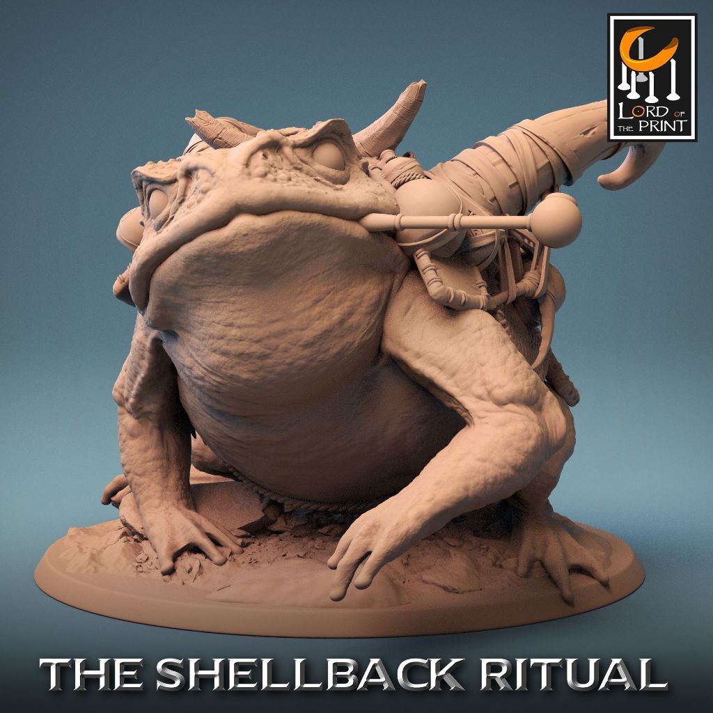 tw-11134207-7r98u-loum17s51qbg67