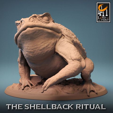 tw-11134207-7r990-loum17s4w41oec