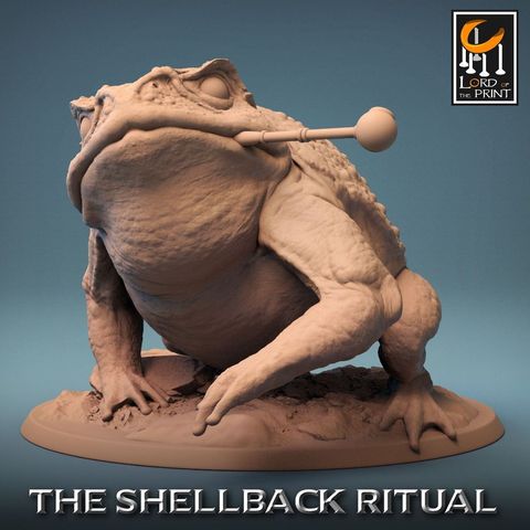 tw-11134207-7r98z-loum17s4xim4fb