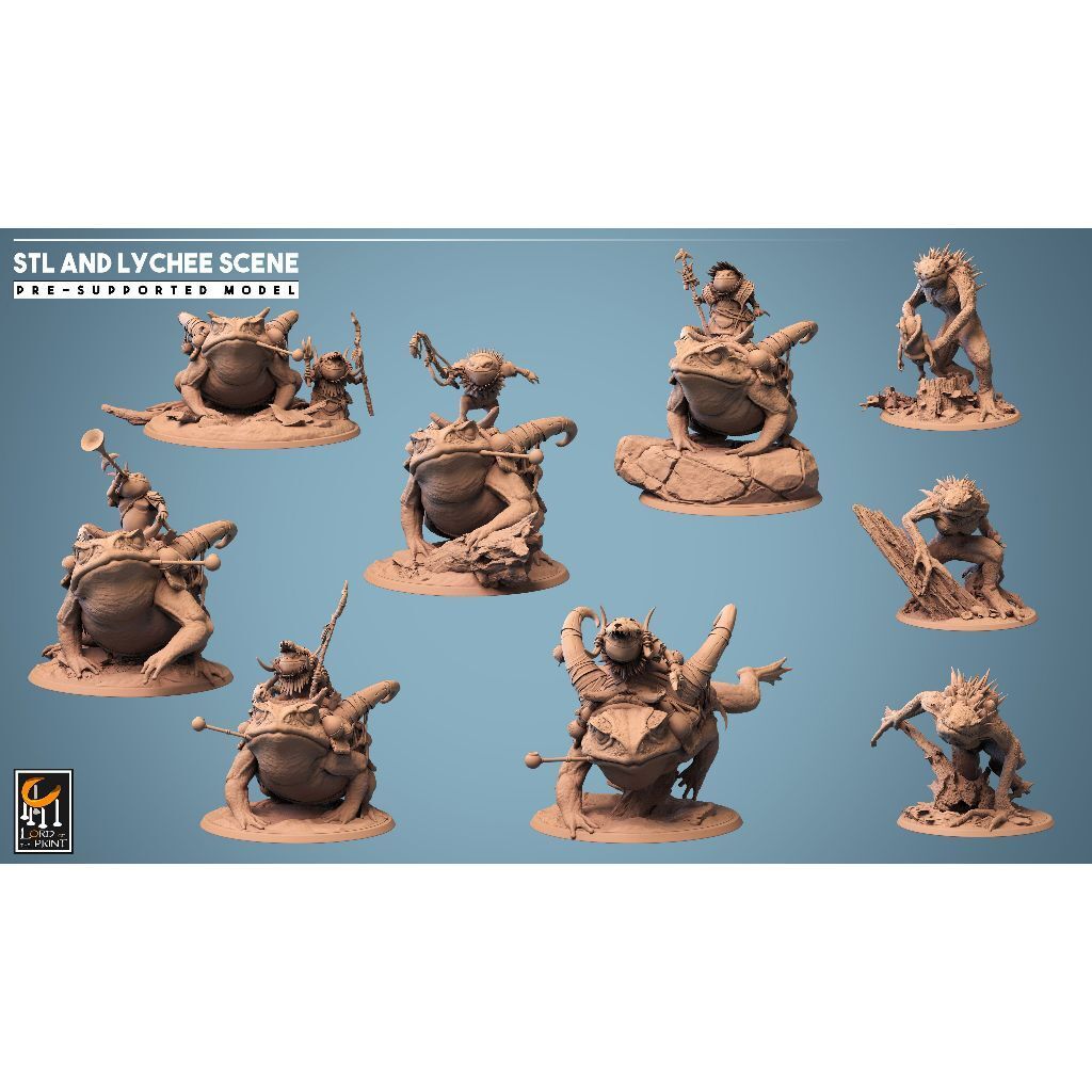 tw-11134207-7r98o-loum17s54jgc36