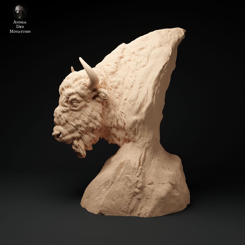 tw-11134207-7r98o-loqj6xxuafss61