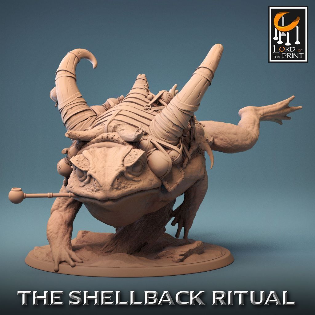 tw-11134207-7r98s-loumqb6aget49c