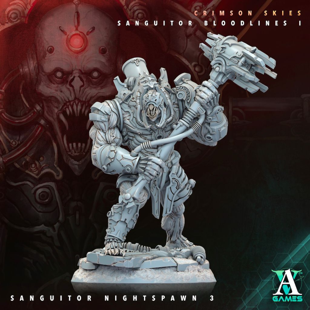 tw-11134207-7r98r-lodgwrhvp762bf