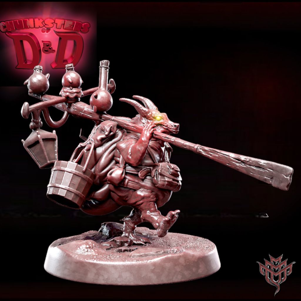 tw-11134207-7r990-lob4s751f2o227