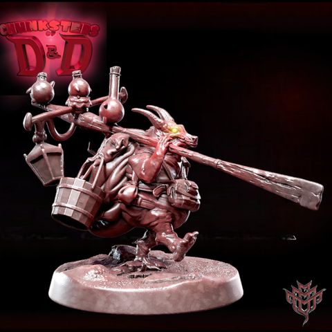 tw-11134207-7r990-lob4s751f2o227