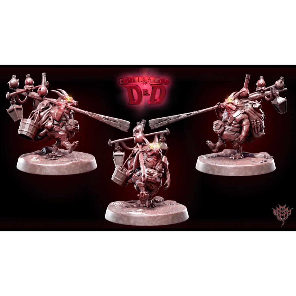 tw-11134207-7r98v-lob4s751gh8id4