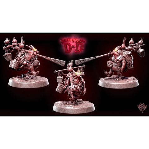 tw-11134207-7r98v-lob4s751gh8id4