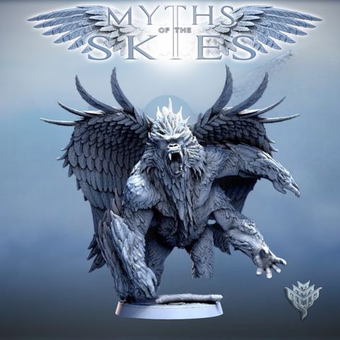 tw-11134207-7r992-lo6n66aspfsy51