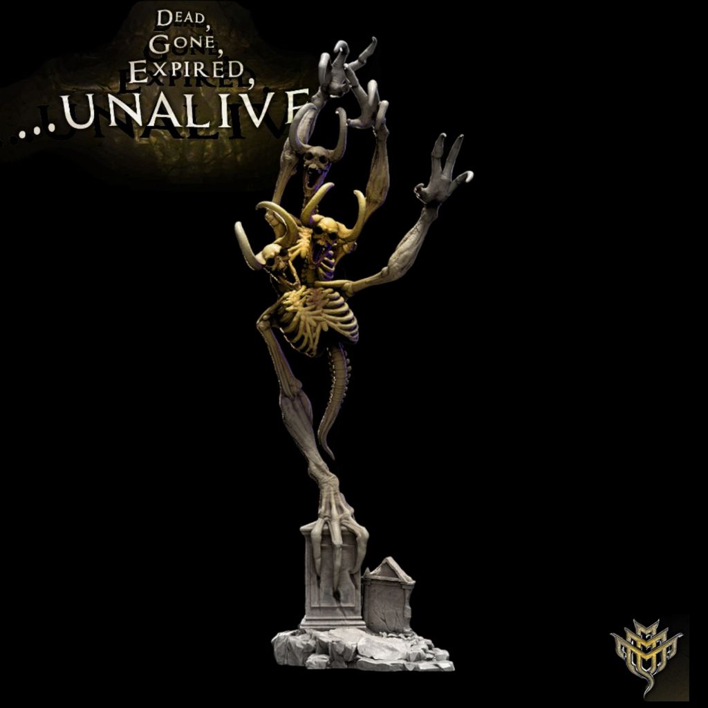 tw-11134207-7r98q-lp7xz6ib0ltf37