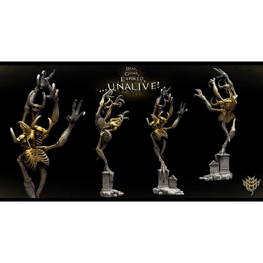 tw-11134207-7r98q-lp7xz6ib20dv6f