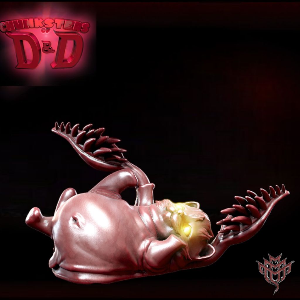 tw-11134207-7r98w-lob4l47crcjm90