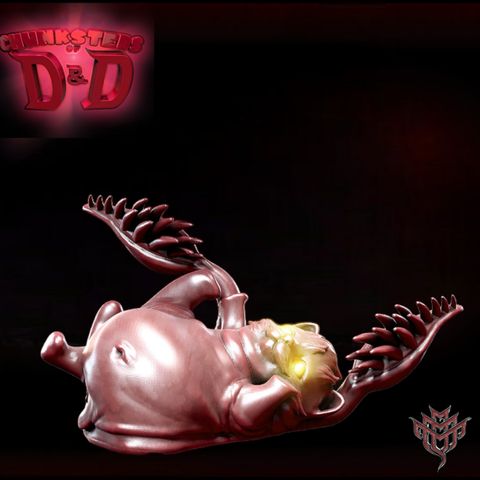 tw-11134207-7r98w-lob4l47crcjm90