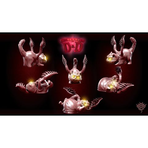 tw-11134207-7r98x-lob4l47csr42d9