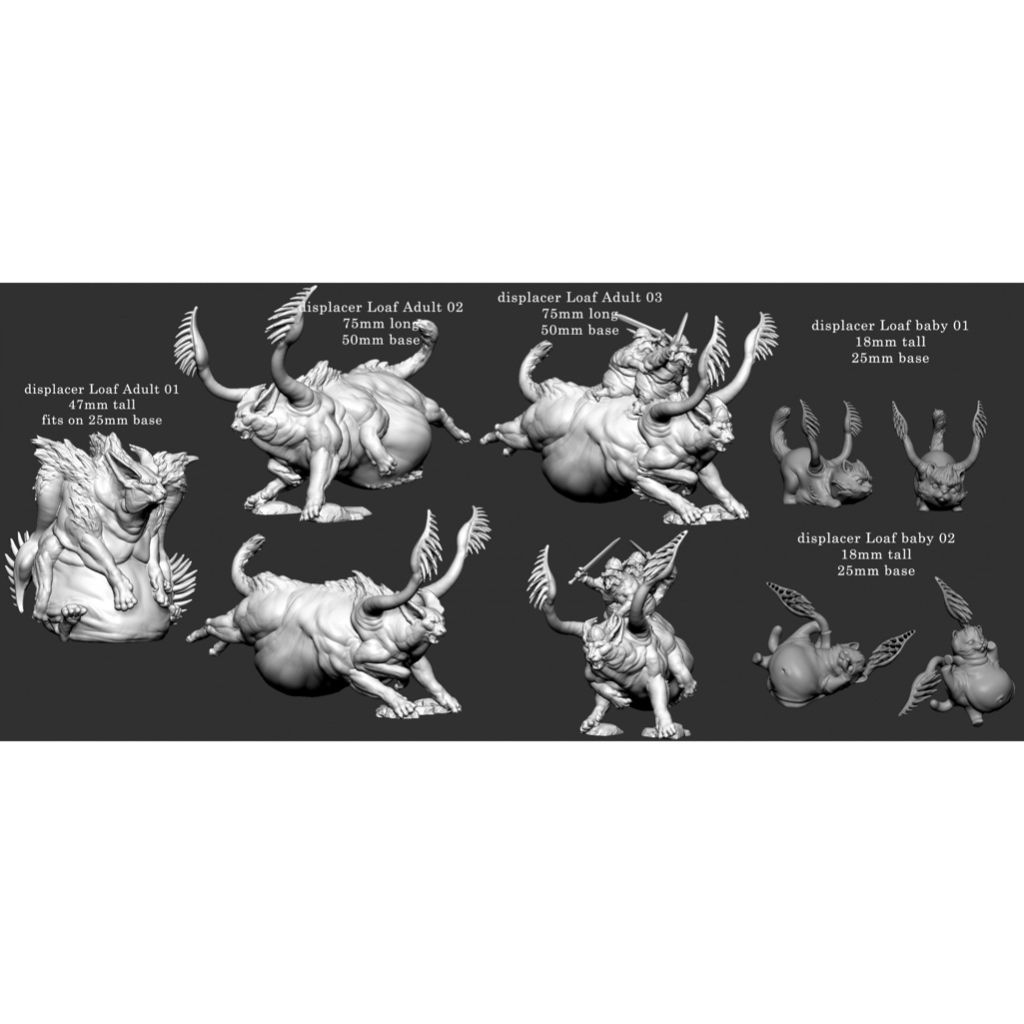 tw-11134207-7r98t-lob4nrjkw23192