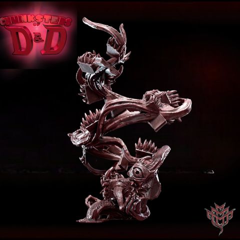 tw-11134207-7r98y-lob51ckfxd8i7c