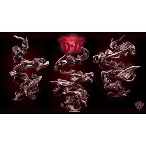 tw-11134207-7r98w-lob51ckfyrsy0d