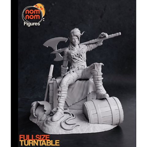 tw-11134207-7r98q-lp0kmdmafvp384